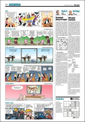 aftenposten_kultur-20120628_000_00_00_036.pdf