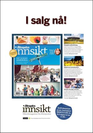 aftenposten_kultur-20120628_000_00_00_037.pdf