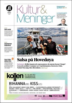 aftenposten_kultur-20120629_000_00_00.pdf