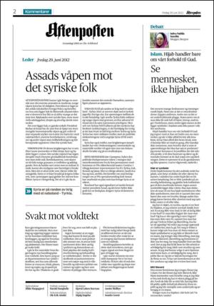 aftenposten_kultur-20120629_000_00_00_002.pdf