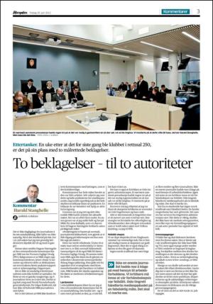 aftenposten_kultur-20120629_000_00_00_003.pdf