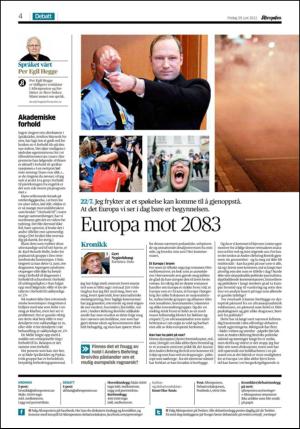 aftenposten_kultur-20120629_000_00_00_004.pdf