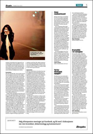 aftenposten_kultur-20120629_000_00_00_005.pdf