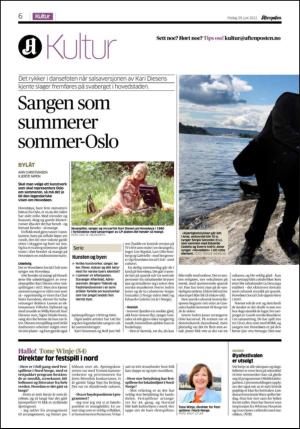 aftenposten_kultur-20120629_000_00_00_006.pdf