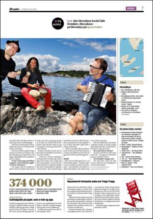 aftenposten_kultur-20120629_000_00_00_007.pdf