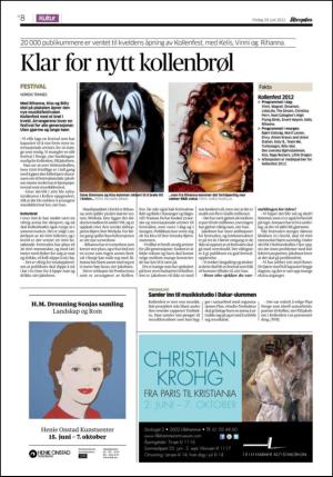 aftenposten_kultur-20120629_000_00_00_008.pdf