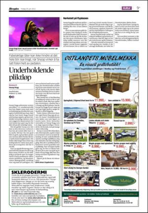 aftenposten_kultur-20120629_000_00_00_009.pdf