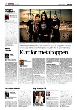 aftenposten_kultur-20120629_000_00_00_010.pdf