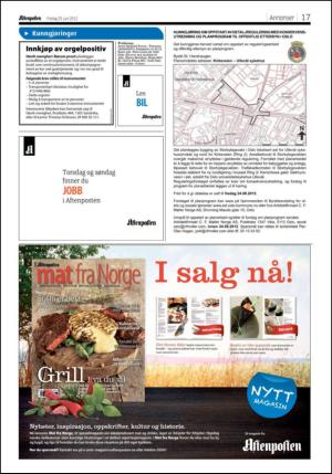 aftenposten_kultur-20120629_000_00_00_017.pdf