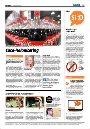 aftenposten_kultur-20120629_000_00_00_023.pdf