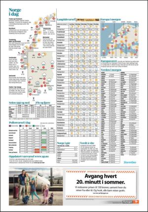 aftenposten_kultur-20120629_000_00_00_028.pdf