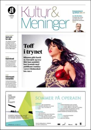 aftenposten_kultur-20120630_000_00_00.pdf