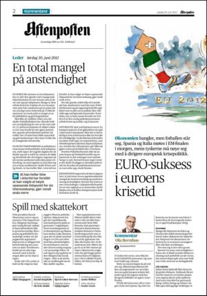 aftenposten_kultur-20120630_000_00_00_002.pdf