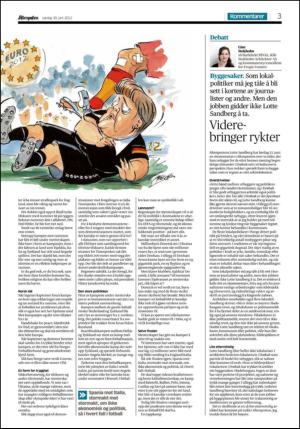 aftenposten_kultur-20120630_000_00_00_003.pdf