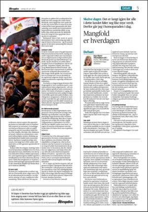 aftenposten_kultur-20120630_000_00_00_005.pdf