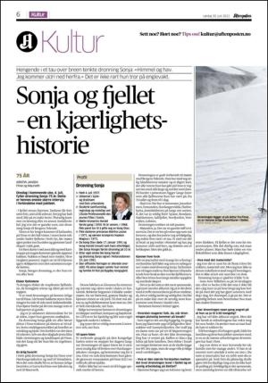 aftenposten_kultur-20120630_000_00_00_006.pdf