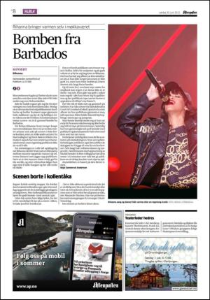 aftenposten_kultur-20120630_000_00_00_008.pdf