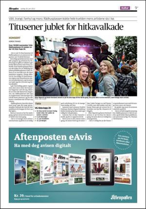 aftenposten_kultur-20120630_000_00_00_009.pdf