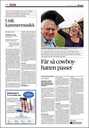 aftenposten_kultur-20120630_000_00_00_010.pdf