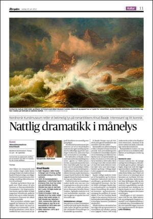 aftenposten_kultur-20120630_000_00_00_011.pdf