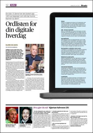 aftenposten_kultur-20120630_000_00_00_012.pdf