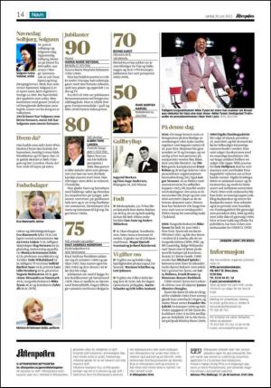 aftenposten_kultur-20120630_000_00_00_014.pdf