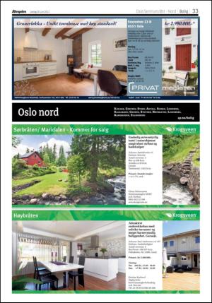 aftenposten_kultur-20120630_000_00_00_033.pdf