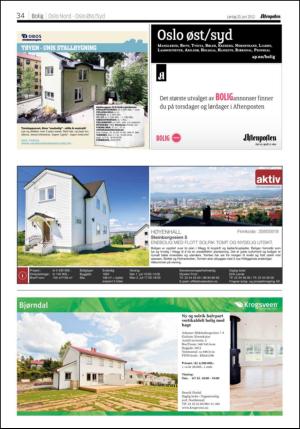 aftenposten_kultur-20120630_000_00_00_034.pdf