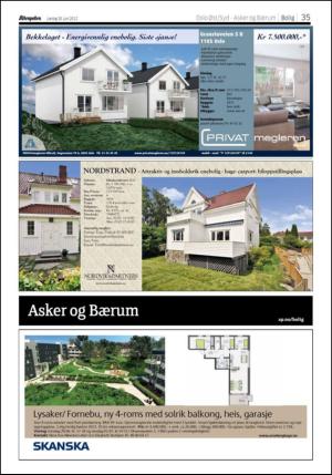 aftenposten_kultur-20120630_000_00_00_035.pdf