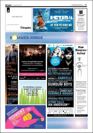 aftenposten_kultur-20120630_000_00_00_045.pdf