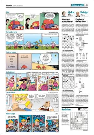 aftenposten_kultur-20120630_000_00_00_047.pdf