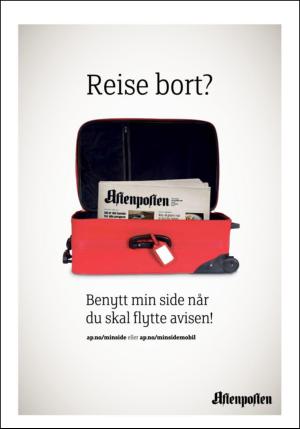 aftenposten_kultur-20120630_000_00_00_049.pdf