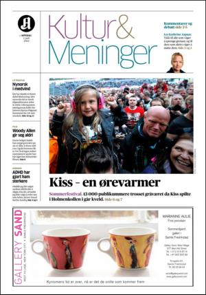 aftenposten_kultur-20120701_000_00_00.pdf