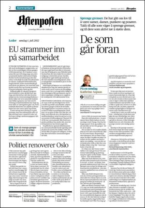 aftenposten_kultur-20120701_000_00_00_002.pdf