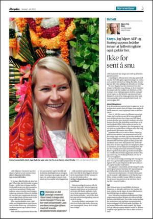 aftenposten_kultur-20120701_000_00_00_003.pdf