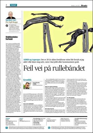 aftenposten_kultur-20120701_000_00_00_004.pdf