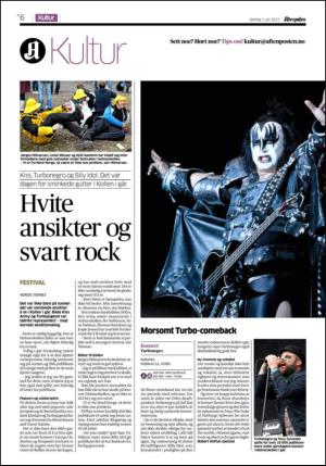 aftenposten_kultur-20120701_000_00_00_006.pdf