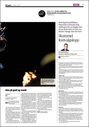 aftenposten_kultur-20120701_000_00_00_007.pdf