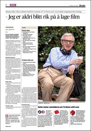 aftenposten_kultur-20120701_000_00_00_008.pdf