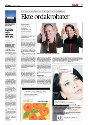 aftenposten_kultur-20120701_000_00_00_009.pdf