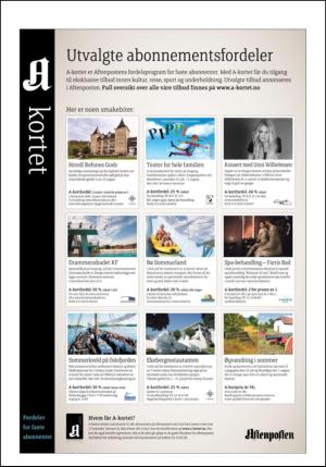 aftenposten_kultur-20120701_000_00_00_012.pdf