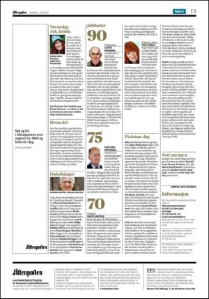 aftenposten_kultur-20120701_000_00_00_013.pdf