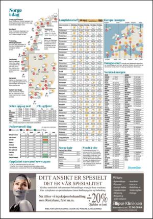 aftenposten_kultur-20120701_000_00_00_024.pdf