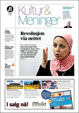 aftenposten_kultur-20120702_000_00_00.pdf