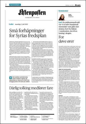 aftenposten_kultur-20120702_000_00_00_002.pdf