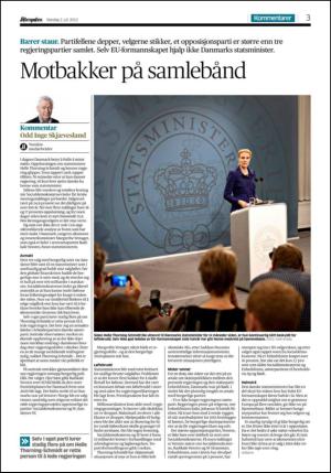 aftenposten_kultur-20120702_000_00_00_003.pdf