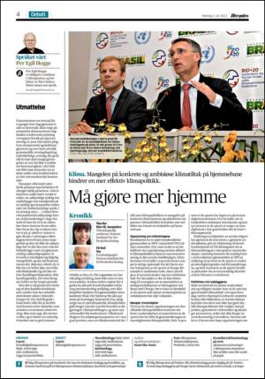 aftenposten_kultur-20120702_000_00_00_004.pdf