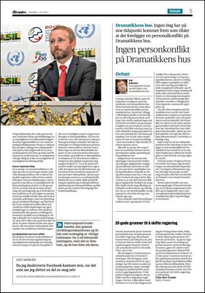 aftenposten_kultur-20120702_000_00_00_005.pdf