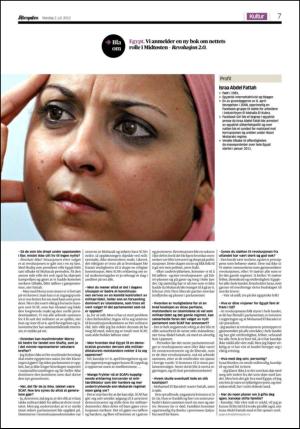 aftenposten_kultur-20120702_000_00_00_007.pdf