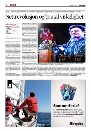 aftenposten_kultur-20120702_000_00_00_008.pdf